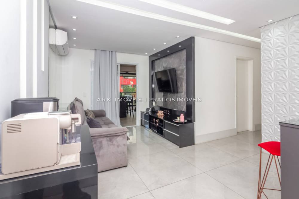 Apartamento Garden à venda na Rua ItapiruSaúde - apartamento-garden-saude-sao-paulo-sp-162328-1.jpeg