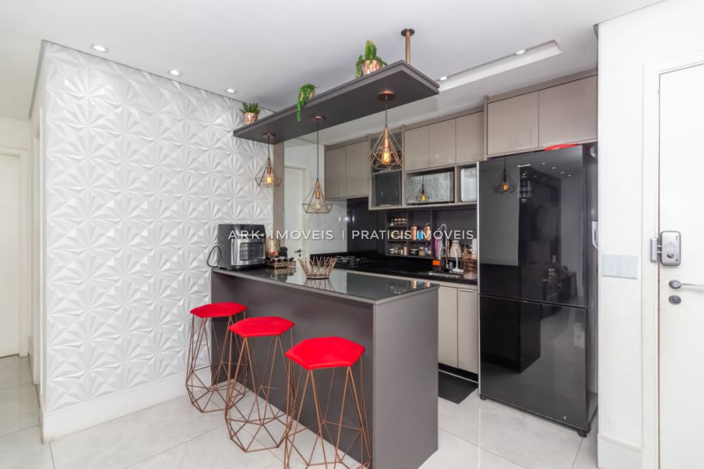 Apartamento Garden à venda na Rua ItapiruSaúde - apartamento-garden-saude-sao-paulo-sp-162328-2.jpeg