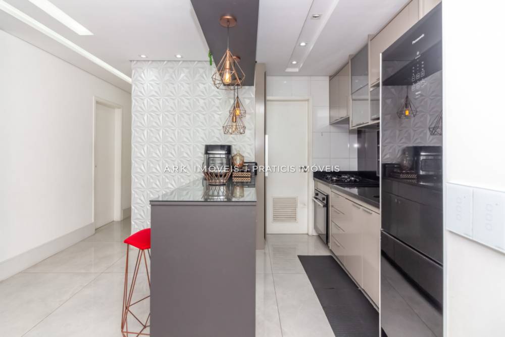 Apartamento Garden à venda na Rua ItapiruSaúde - apartamento-garden-saude-sao-paulo-sp-162328-3.jpeg