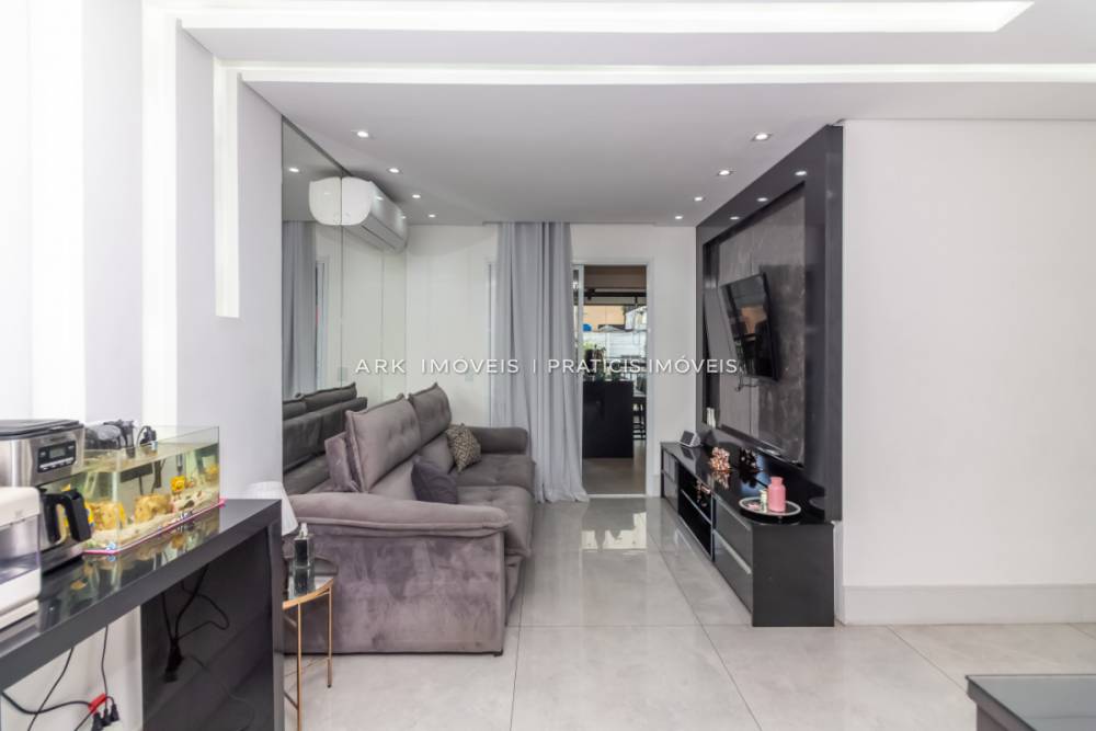 Apartamento Garden à venda na Rua ItapiruSaúde - apartamento-garden-saude-sao-paulo-sp-162328-5.jpeg