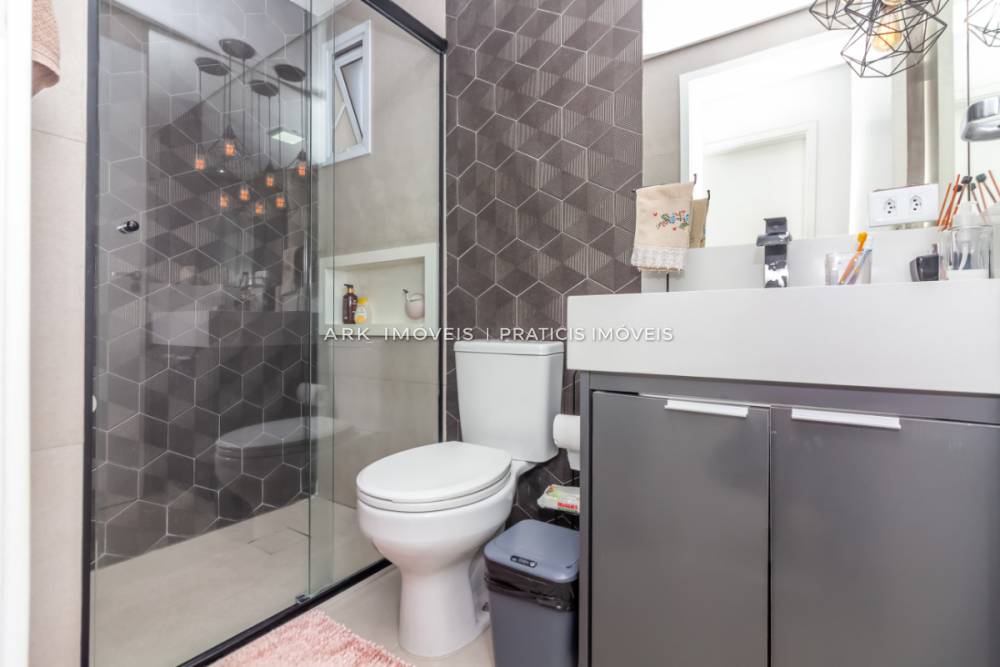Apartamento Garden à venda na Rua ItapiruSaúde - apartamento-garden-saude-sao-paulo-sp-162329-10.jpeg