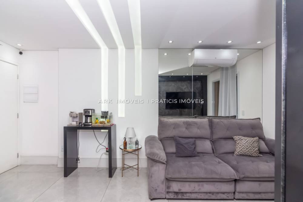 Apartamento Garden à venda na Rua ItapiruSaúde - apartamento-garden-saude-sao-paulo-sp-162329-6.jpeg