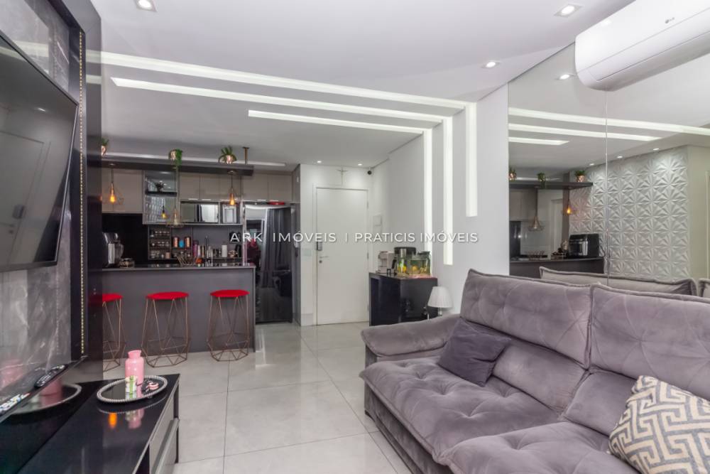 Apartamento Garden à venda na Rua ItapiruSaúde - apartamento-garden-saude-sao-paulo-sp-162329-7.jpeg