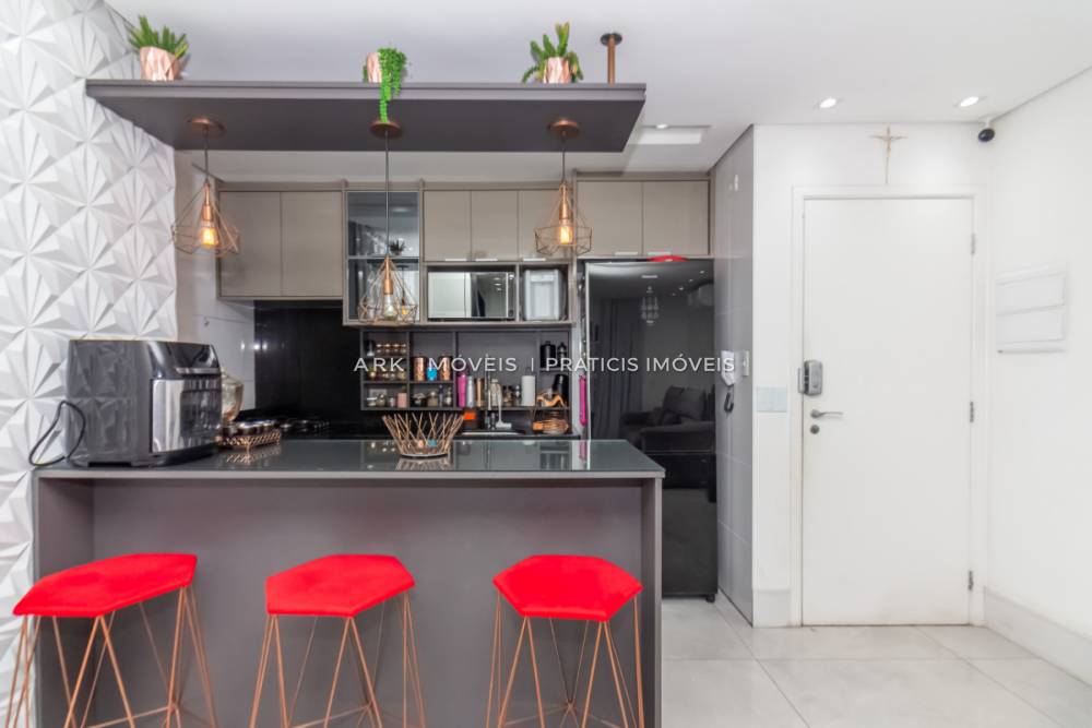 Apartamento Garden à venda na Rua ItapiruSaúde - apartamento-garden-saude-sao-paulo-sp-162329-8.jpeg