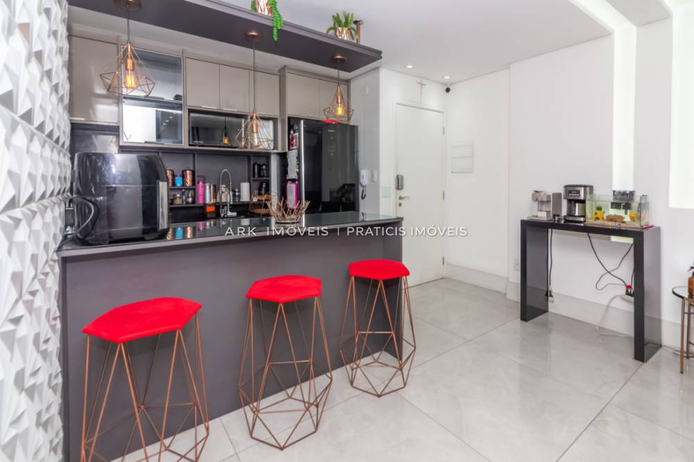 Apartamento Garden à venda na Rua ItapiruSaúde - apartamento-garden-saude-sao-paulo-sp-162329-9.jpeg