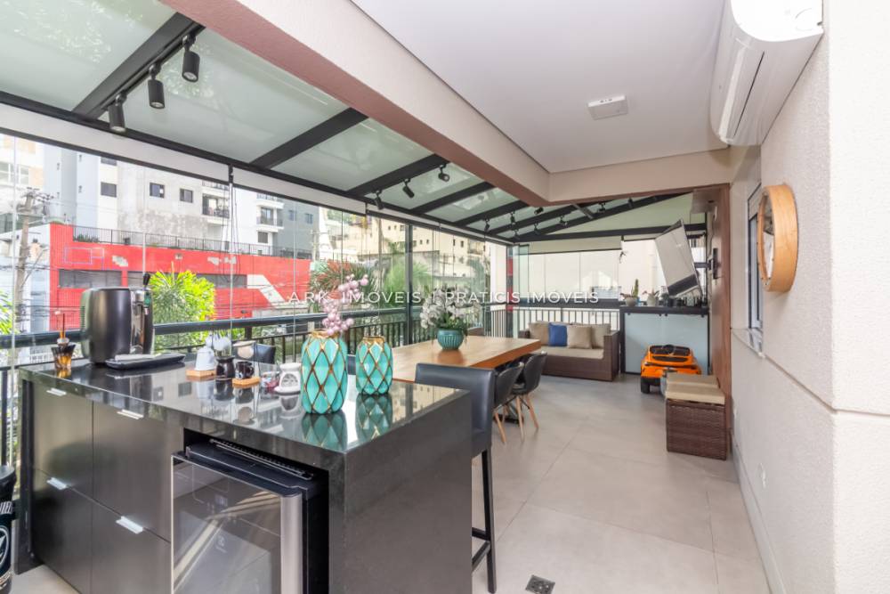 Apartamento Garden à venda na Rua ItapiruSaúde - apartamento-garden-saude-sao-paulo-sp-162330-11.jpeg