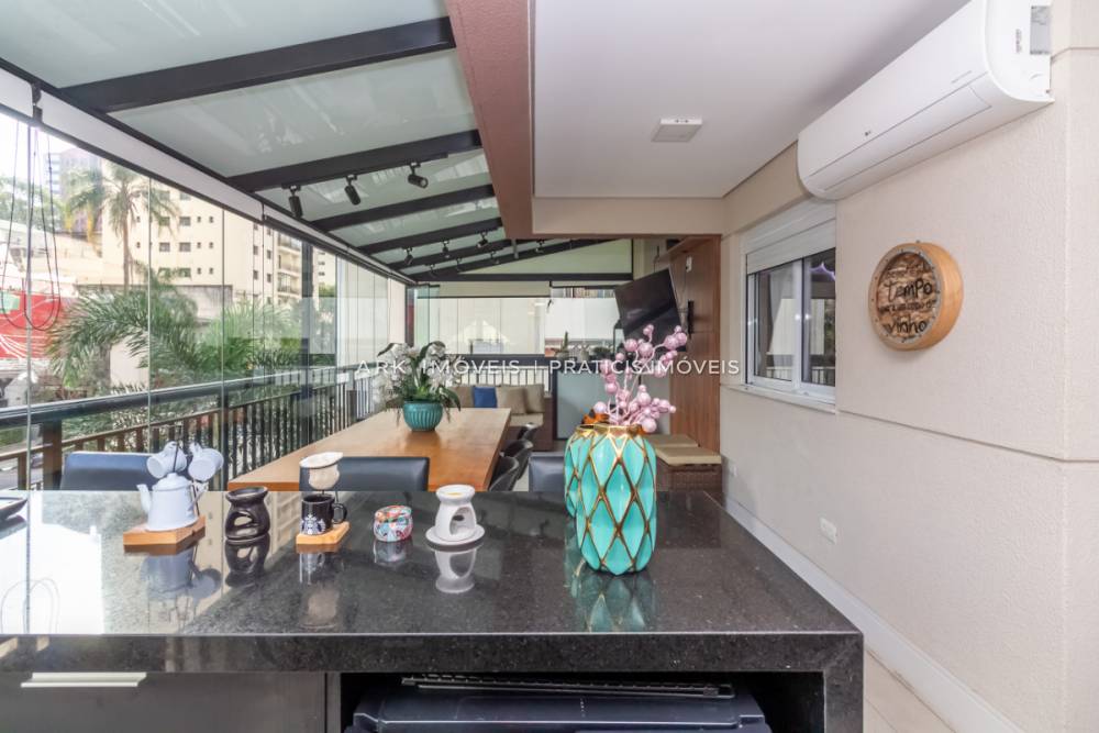 Apartamento Garden à venda na Rua ItapiruSaúde - apartamento-garden-saude-sao-paulo-sp-162330-12.jpeg