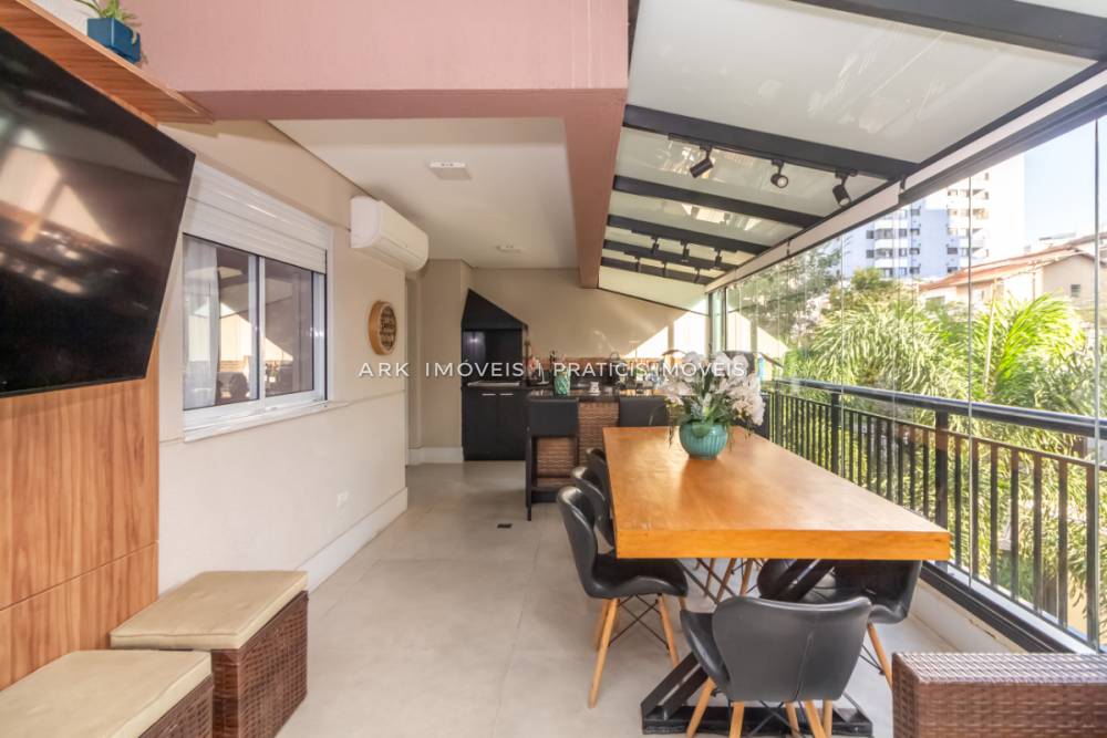 Apartamento Garden à venda na Rua ItapiruSaúde - apartamento-garden-saude-sao-paulo-sp-162330-14.jpeg