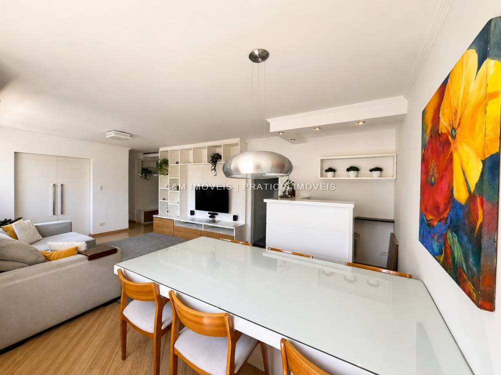 Apartamento Código 