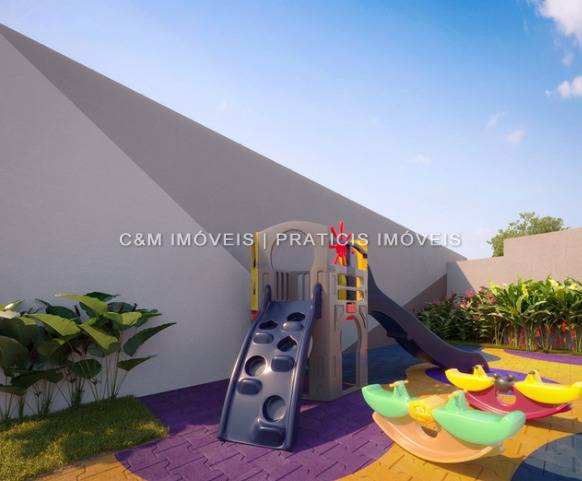 Apartamento à venda na Rua Santa CruzVila Mariana - apartamento-vila-mariana-sao-paulo-sp-101612-2.jpeg