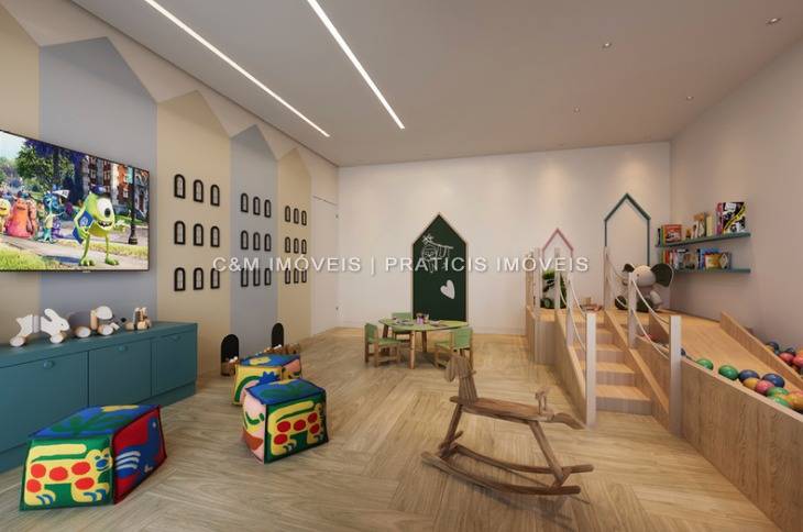 Apartamento à venda na Rua Santa CruzVila Mariana - apartamento-vila-mariana-sao-paulo-sp-101612-5.jpeg