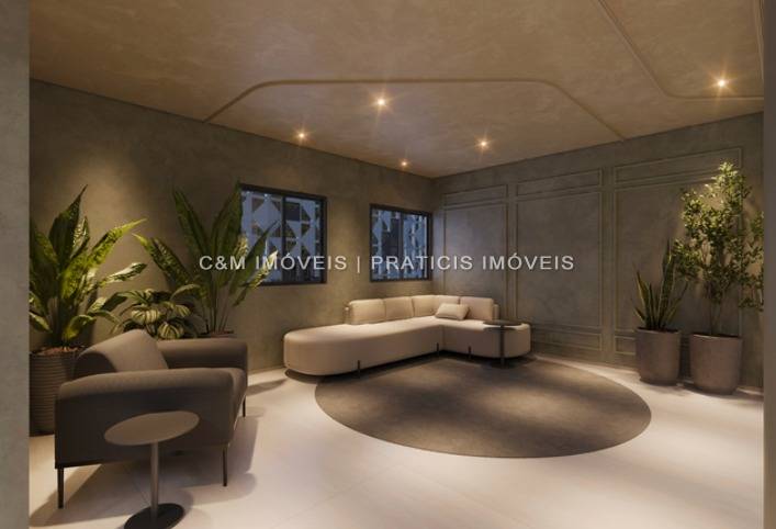 Apartamento à venda na Rua Santa CruzVila Mariana - apartamento-vila-mariana-sao-paulo-sp-101612-6.jpeg