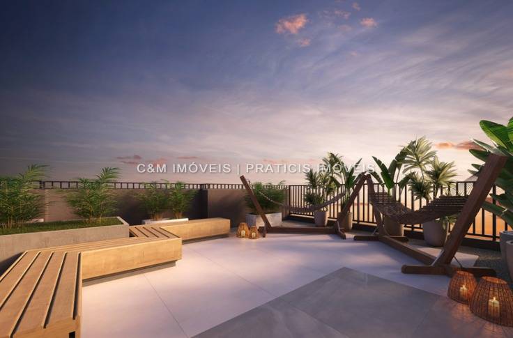 Apartamento à venda na Rua Santa CruzVila Mariana - apartamento-vila-mariana-sao-paulo-sp-101612-7.jpeg