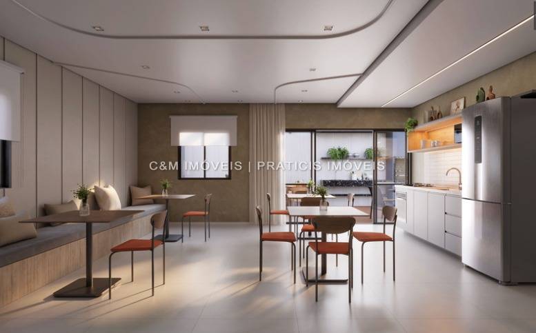 Apartamento à venda na Rua Santa CruzVila Mariana - apartamento-vila-mariana-sao-paulo-sp-101612-9.jpeg
