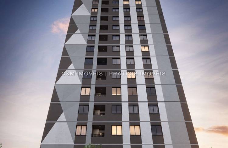 Apartamento à venda na Rua Santa CruzVila Mariana - apartamento-vila-mariana-sao-paulo-sp-103824-2.jpeg