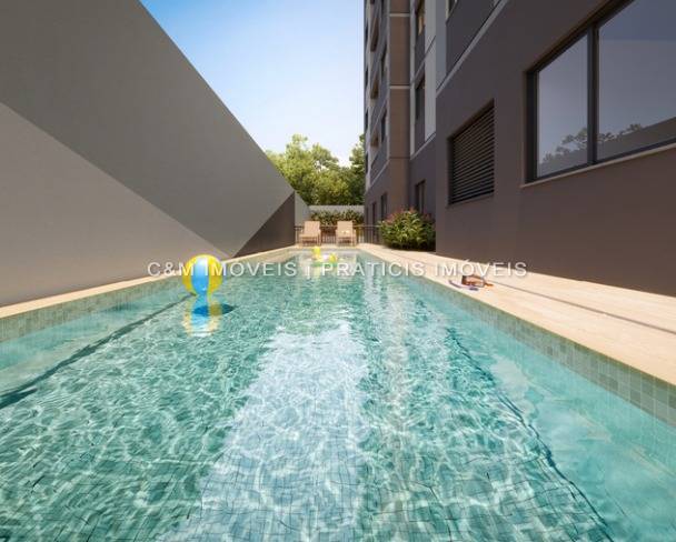 Apartamento à venda na Rua Santa CruzVila Mariana - apartamento-vila-mariana-sao-paulo-sp-103824-4.jpeg