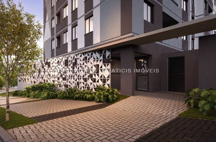 Apartamento Código 
