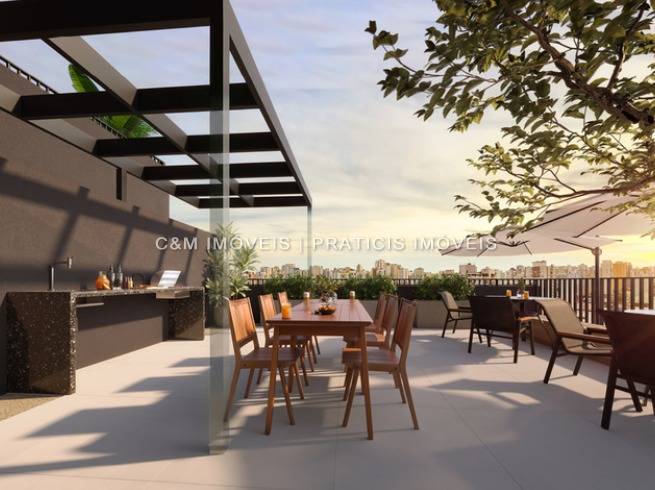 Apartamento à venda na Rua Santa CruzVila Mariana - apartamento-vila-mariana-sao-paulo-sp-103825-9.jpeg