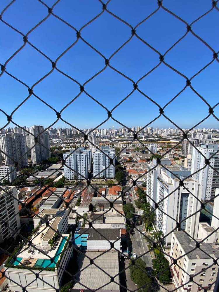 Cobertura à venda na Rua Cipriano BarataIpiranga - cobertura-ipiranga-sao-paulo-sp-140457-0.jpeg