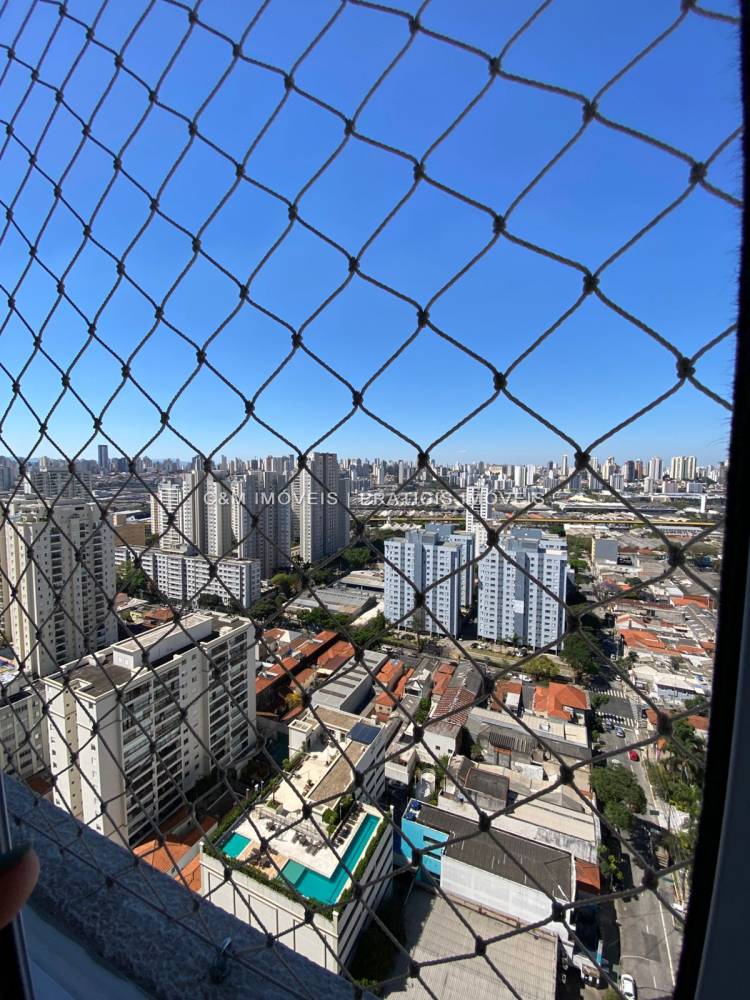 Cobertura à venda na Rua Cipriano BarataIpiranga - cobertura-ipiranga-sao-paulo-sp-140457-1.jpeg