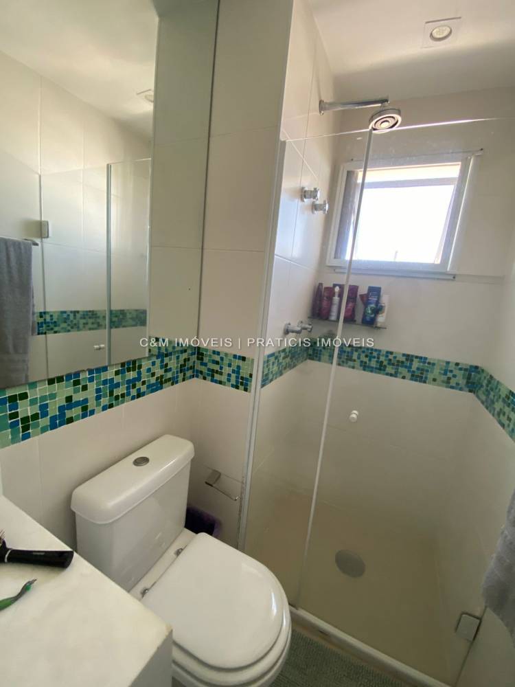 Cobertura à venda na Rua Cipriano BarataIpiranga - cobertura-ipiranga-sao-paulo-sp-140458-5.jpeg
