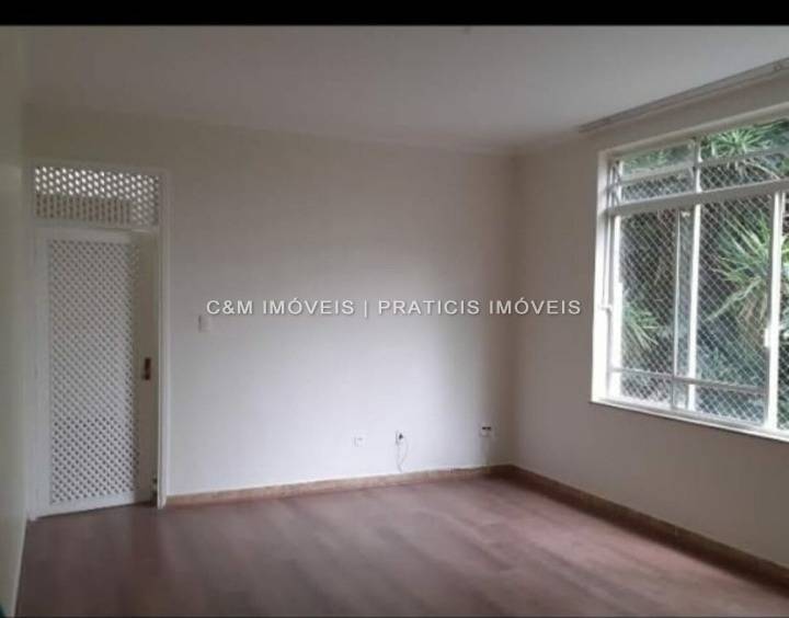 Apartamento Código 