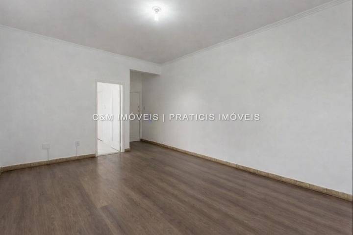 Apartamento à venda na Rua TopázioVila Mariana - apartamento-vila-mariana-sao-paulo-sp-153557-1.jpeg