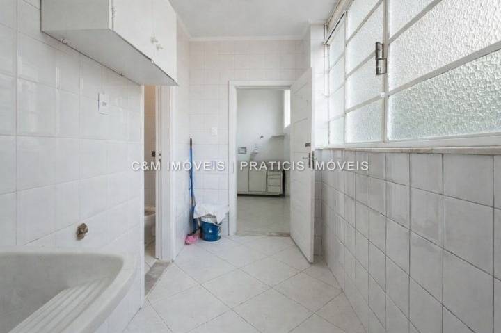 Apartamento à venda na Rua TopázioVila Mariana - apartamento-vila-mariana-sao-paulo-sp-153558-10.jpeg