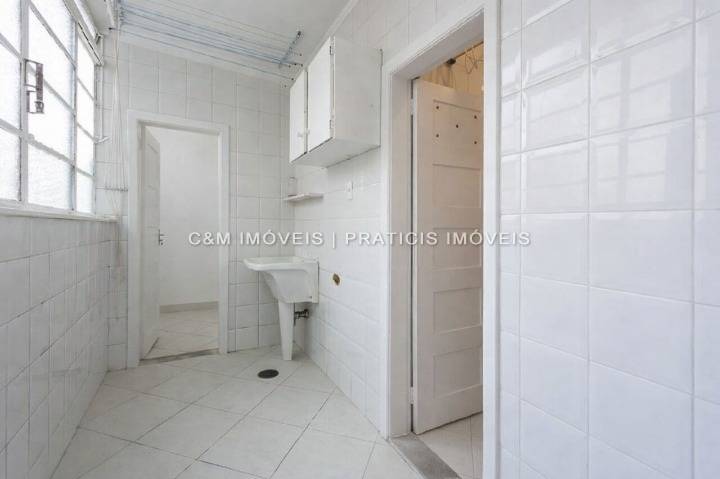 Apartamento à venda na Rua TopázioVila Mariana - apartamento-vila-mariana-sao-paulo-sp-153558-11.jpeg