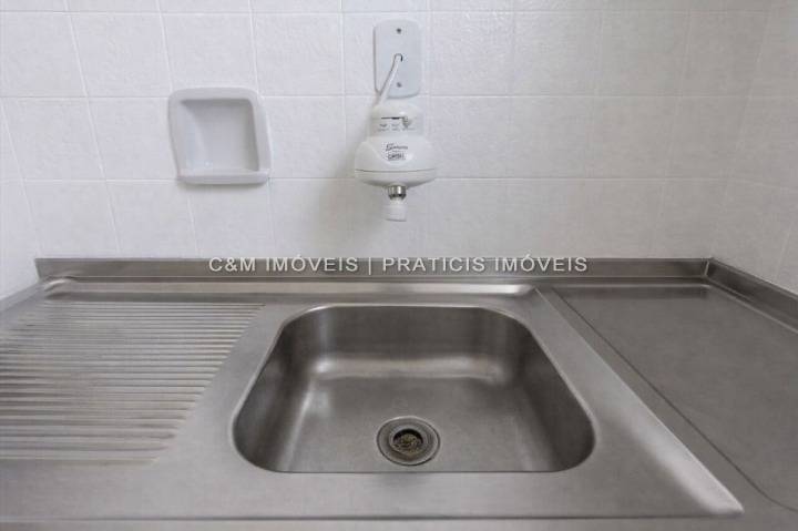 Apartamento à venda na Rua TopázioVila Mariana - apartamento-vila-mariana-sao-paulo-sp-153558-12.jpeg