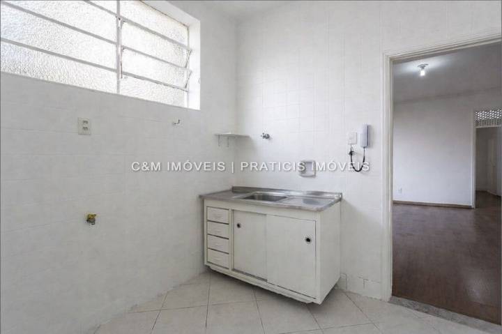 Apartamento à venda na Rua TopázioVila Mariana - apartamento-vila-mariana-sao-paulo-sp-153558-13.jpeg