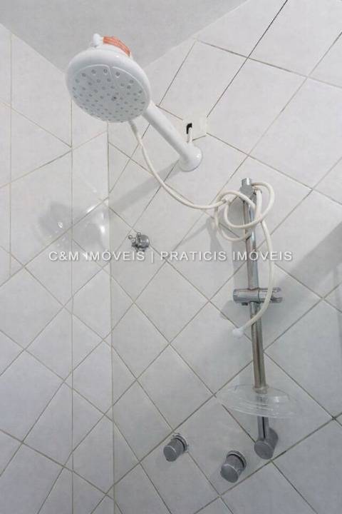 Apartamento à venda na Rua TopázioVila Mariana - apartamento-vila-mariana-sao-paulo-sp-153558-14.jpeg