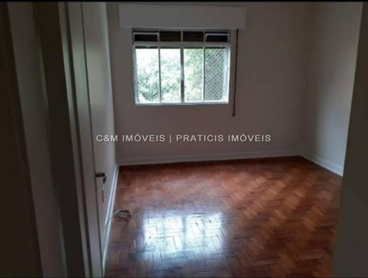 Apartamento à venda na Rua TopázioVila Mariana - apartamento-vila-mariana-sao-paulo-sp-153558-2.jpeg