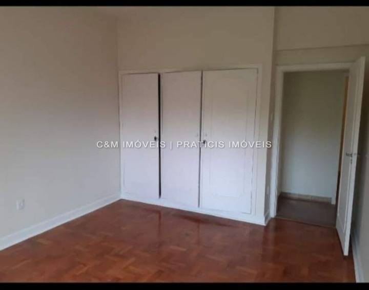 Apartamento à venda na Rua TopázioVila Mariana - apartamento-vila-mariana-sao-paulo-sp-153558-3.jpeg