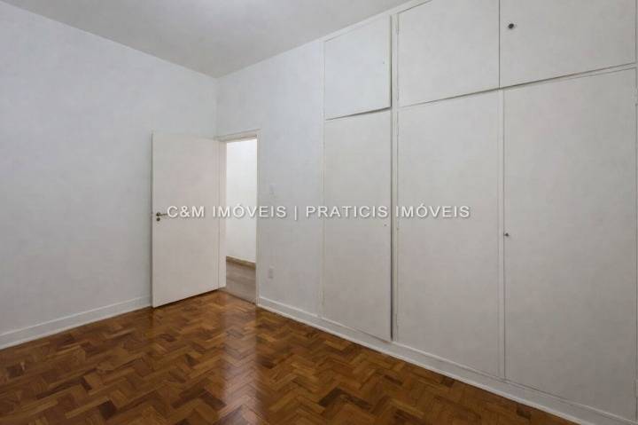 Apartamento à venda na Rua TopázioVila Mariana - apartamento-vila-mariana-sao-paulo-sp-153558-4.jpeg