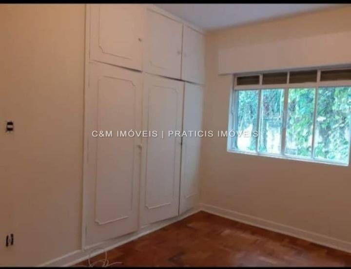 Apartamento à venda na Rua TopázioVila Mariana - apartamento-vila-mariana-sao-paulo-sp-153558-5.jpeg