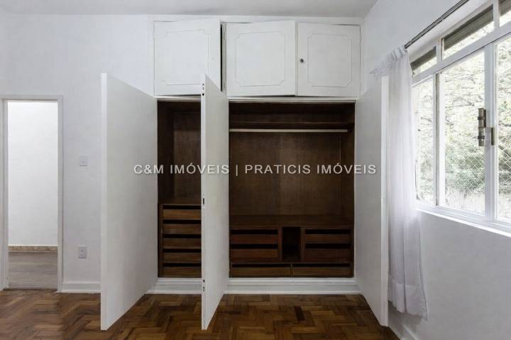 Apartamento à venda na Rua TopázioVila Mariana - apartamento-vila-mariana-sao-paulo-sp-153558-6.jpeg