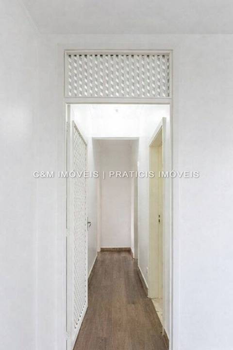 Apartamento à venda na Rua TopázioVila Mariana - apartamento-vila-mariana-sao-paulo-sp-153558-7.jpeg