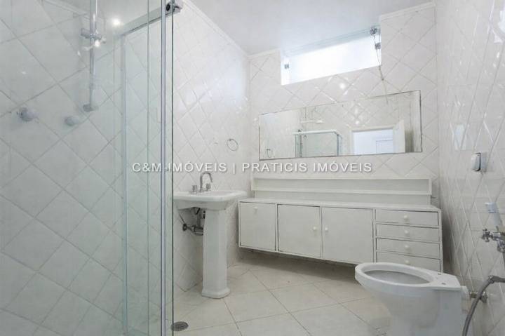 Apartamento à venda na Rua TopázioVila Mariana - apartamento-vila-mariana-sao-paulo-sp-153558-8.jpeg