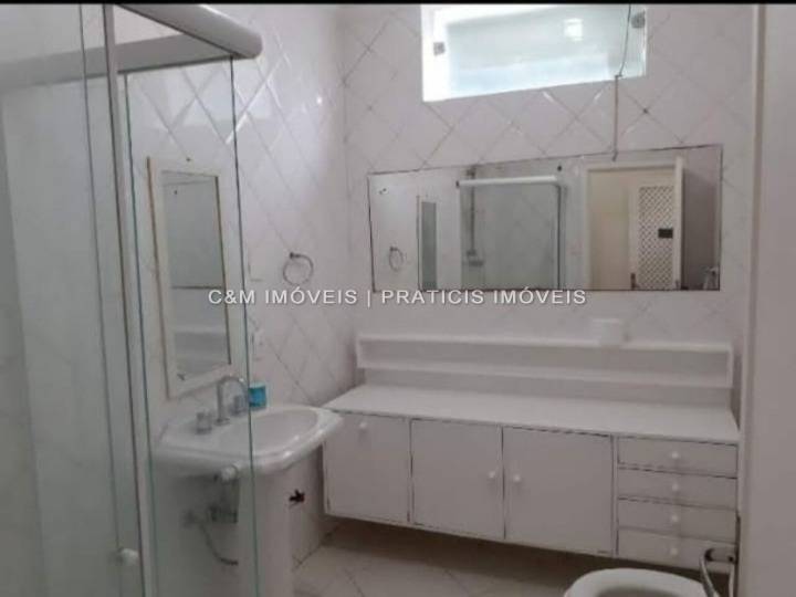 Apartamento à venda na Rua TopázioVila Mariana - apartamento-vila-mariana-sao-paulo-sp-153558-9.jpeg