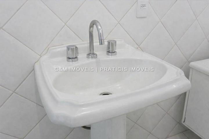 Apartamento à venda na Rua TopázioVila Mariana - apartamento-vila-mariana-sao-paulo-sp-153559-15.jpeg