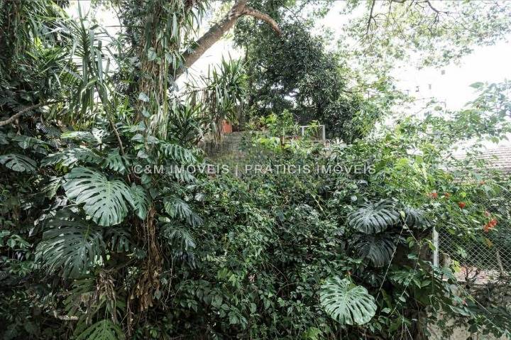 Apartamento à venda na Rua TopázioVila Mariana - apartamento-vila-mariana-sao-paulo-sp-153559-16.jpeg