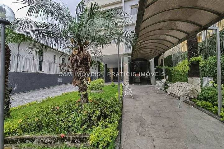 Apartamento à venda na Rua TopázioVila Mariana - apartamento-vila-mariana-sao-paulo-sp-153559-17.jpeg