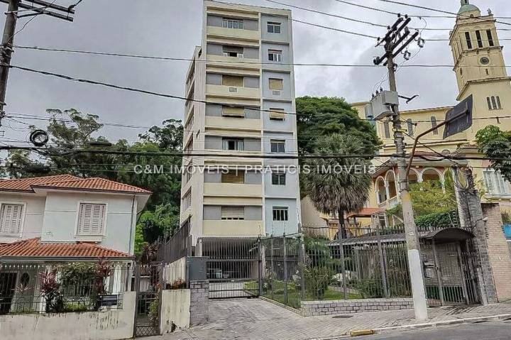 Apartamento à venda na Rua TopázioVila Mariana - apartamento-vila-mariana-sao-paulo-sp-153559-18.jpeg