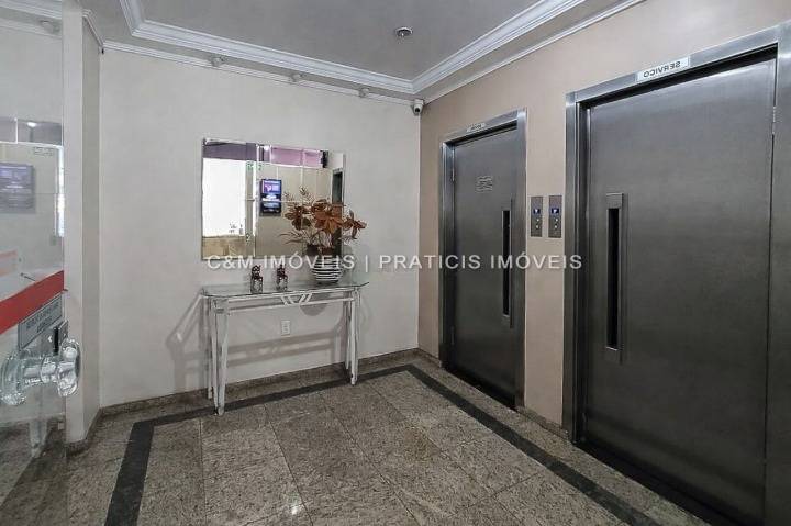 Apartamento à venda na Rua TopázioVila Mariana - apartamento-vila-mariana-sao-paulo-sp-153559-19.jpeg