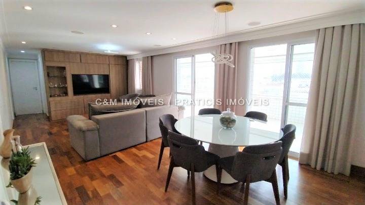 Apartamento Código 