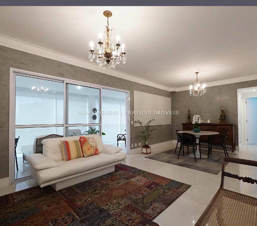 Apartamento venda Ipiranga - Referência CM15566-231
