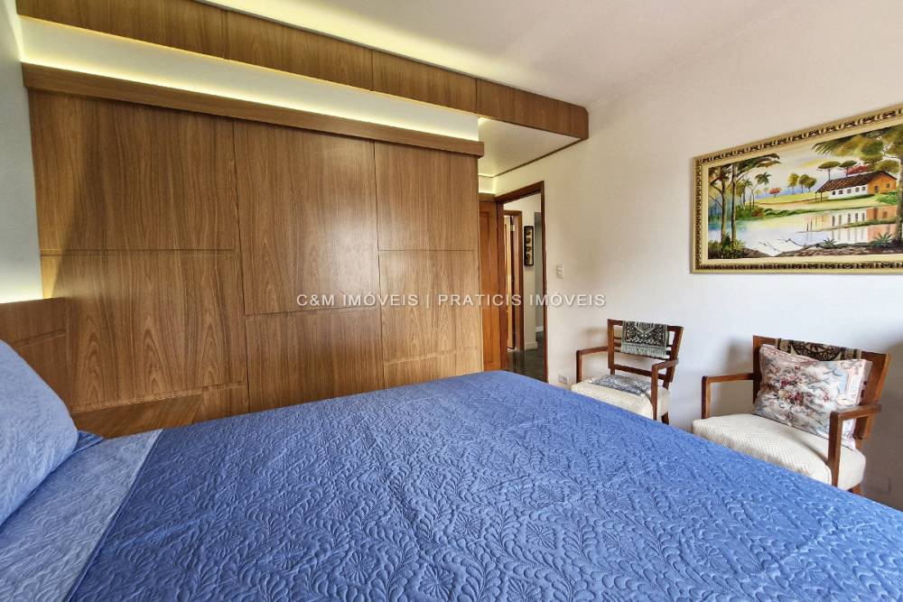 Apartamento à venda na Rua da UniãoVila Mariana - 999-apartamento-vila-mariana-sao-paulo-sp-171652-0.jpeg
