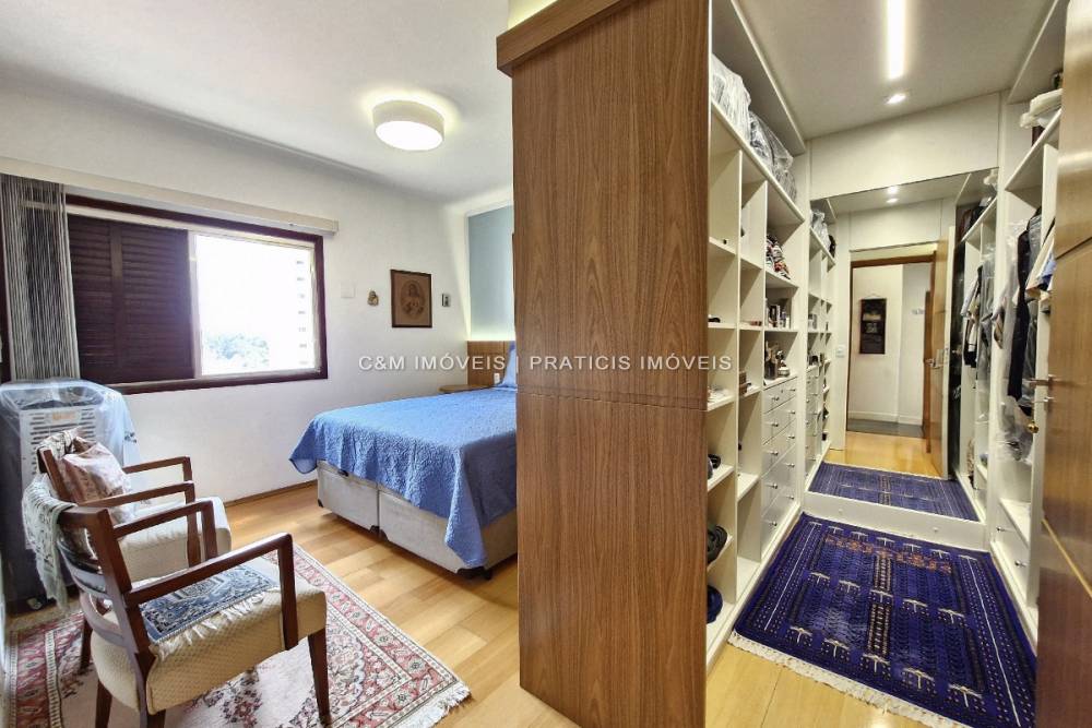 Apartamento à venda na Rua da UniãoVila Mariana - 999-apartamento-vila-mariana-sao-paulo-sp-171652-1.jpeg