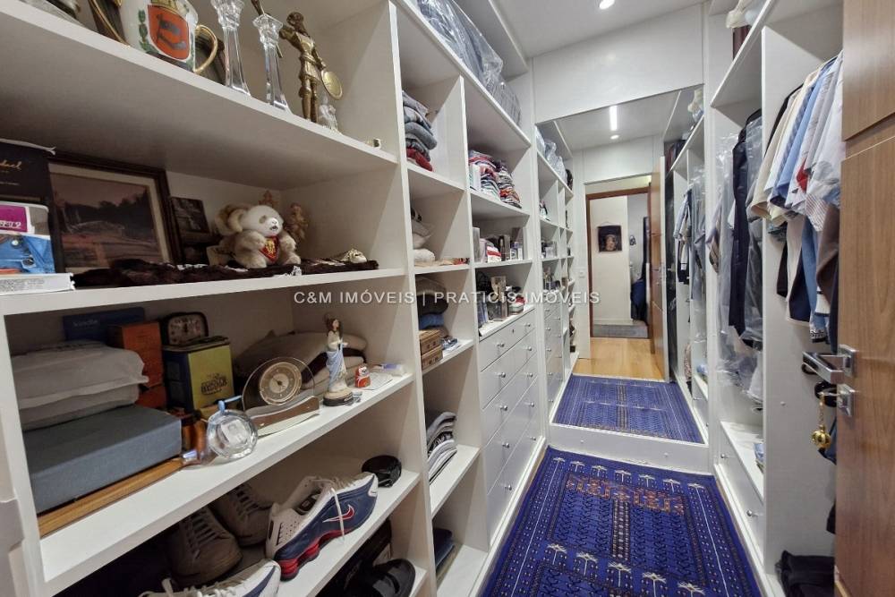Apartamento à venda na Rua da UniãoVila Mariana - 999-apartamento-vila-mariana-sao-paulo-sp-171653-2.jpeg